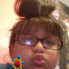 mitzijimenez212